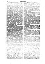 giornale/RML0032161/1842/unico/00000568