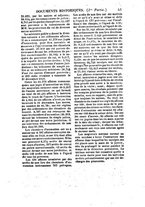 giornale/RML0032161/1842/unico/00000569