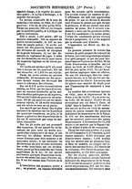 giornale/RML0032161/1842/unico/00000571