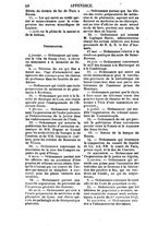 giornale/RML0032161/1842/unico/00000574