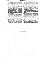 giornale/RML0032161/1842/unico/00000594