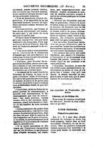 giornale/RML0032161/1842/unico/00000597