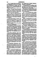 giornale/RML0032161/1842/unico/00000598