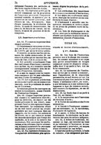 giornale/RML0032161/1842/unico/00000600