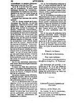 giornale/RML0032161/1842/unico/00000608