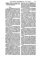 giornale/RML0032161/1842/unico/00000611