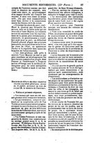 giornale/RML0032161/1842/unico/00000613