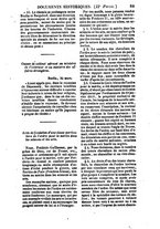 giornale/RML0032161/1842/unico/00000615