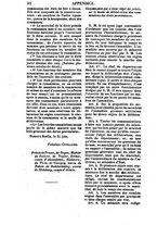 giornale/RML0032161/1842/unico/00000618