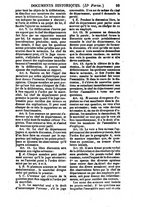 giornale/RML0032161/1842/unico/00000619