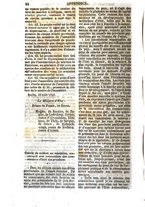 giornale/RML0032161/1842/unico/00000620