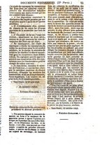 giornale/RML0032161/1842/unico/00000621