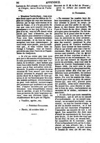 giornale/RML0032161/1842/unico/00000622