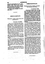 giornale/RML0032161/1842/unico/00000624