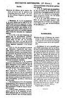 giornale/RML0032161/1842/unico/00000625