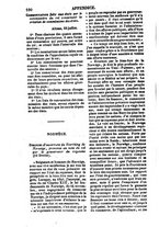 giornale/RML0032161/1842/unico/00000626