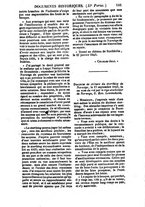 giornale/RML0032161/1842/unico/00000627