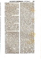 giornale/RML0032161/1842/unico/00000629