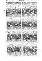 giornale/RML0032161/1842/unico/00000630