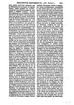 giornale/RML0032161/1842/unico/00000631