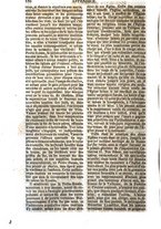 giornale/RML0032161/1842/unico/00000632