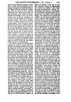 giornale/RML0032161/1842/unico/00000633