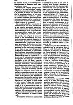 giornale/RML0032161/1842/unico/00000634