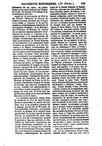 giornale/RML0032161/1842/unico/00000635