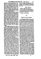 giornale/RML0032161/1842/unico/00000639