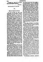 giornale/RML0032161/1842/unico/00000640