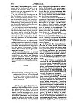 giornale/RML0032161/1842/unico/00000644