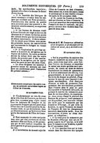 giornale/RML0032161/1842/unico/00000645