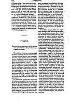 giornale/RML0032161/1842/unico/00000646