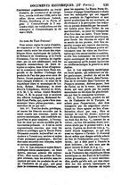 giornale/RML0032161/1842/unico/00000647