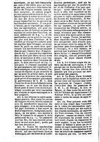 giornale/RML0032161/1842/unico/00000648