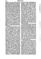 giornale/RML0032161/1842/unico/00000650