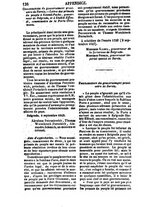 giornale/RML0032161/1842/unico/00000652