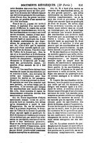 giornale/RML0032161/1842/unico/00000657