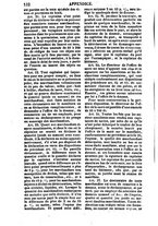 giornale/RML0032161/1842/unico/00000658