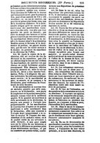 giornale/RML0032161/1842/unico/00000659