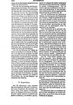 giornale/RML0032161/1842/unico/00000660