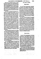 giornale/RML0032161/1842/unico/00000661