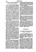 giornale/RML0032161/1842/unico/00000662