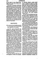 giornale/RML0032161/1842/unico/00000668