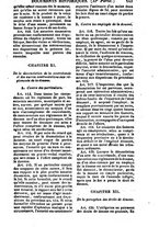 giornale/RML0032161/1842/unico/00000669