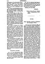 giornale/RML0032161/1842/unico/00000670