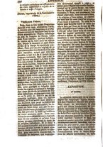 giornale/RML0032161/1842/unico/00000672