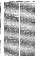 giornale/RML0032161/1842/unico/00000673