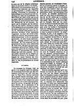 giornale/RML0032161/1842/unico/00000674