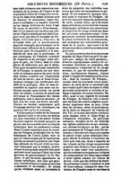 giornale/RML0032161/1842/unico/00000675